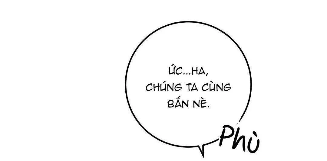 đọc truyện Đáy Sâu Tuyệt Vọng Chương 19 ảnh 66 tại Thiên Thai Truyện
