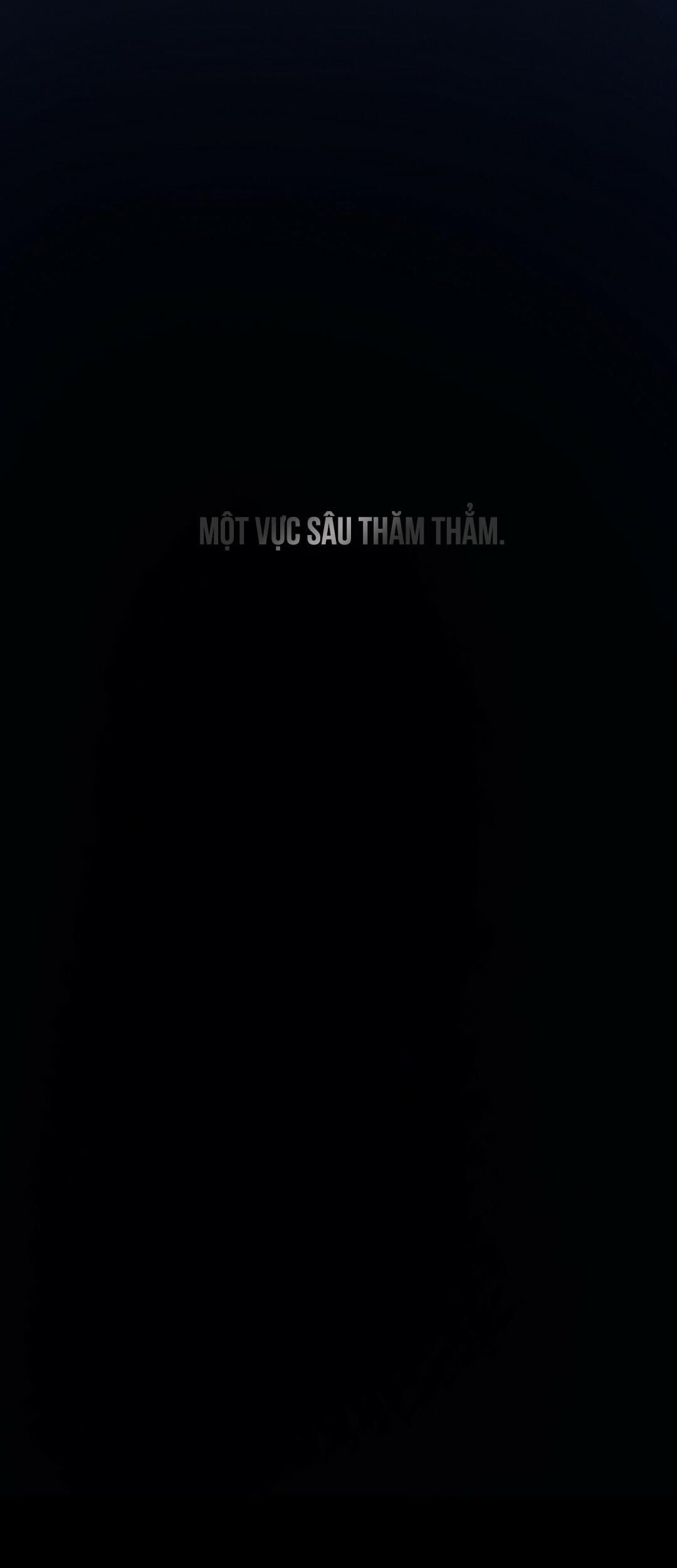đọc truyện Đáy Sâu Tuyệt Vọng Chương 2 ảnh 32 tại Thiên Thai Truyện