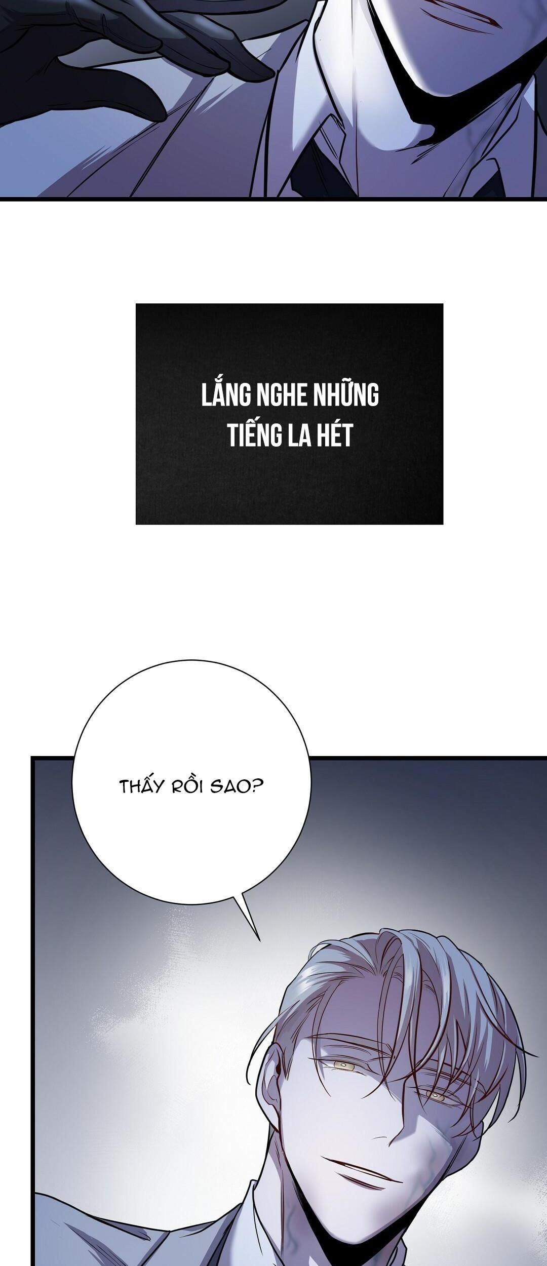 đọc truyện Đáy Sâu Tuyệt Vọng Chương 2 ảnh 52 tại Thiên Thai Truyện