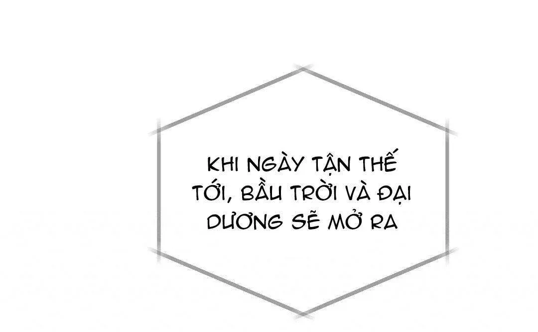 đọc truyện Đáy Sâu Tuyệt Vọng Chương 20 ảnh 18 tại Thiên Thai Truyện