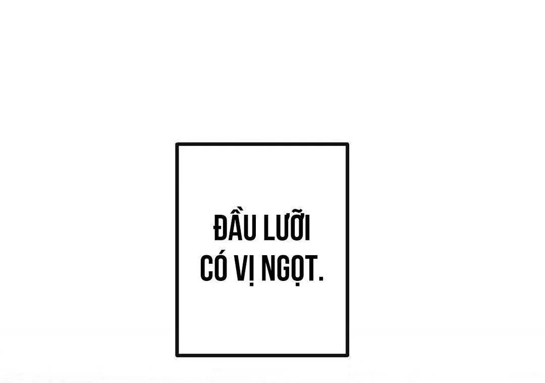 đọc truyện Đáy Sâu Tuyệt Vọng Chương 20 ảnh 70 tại Thiên Thai Truyện