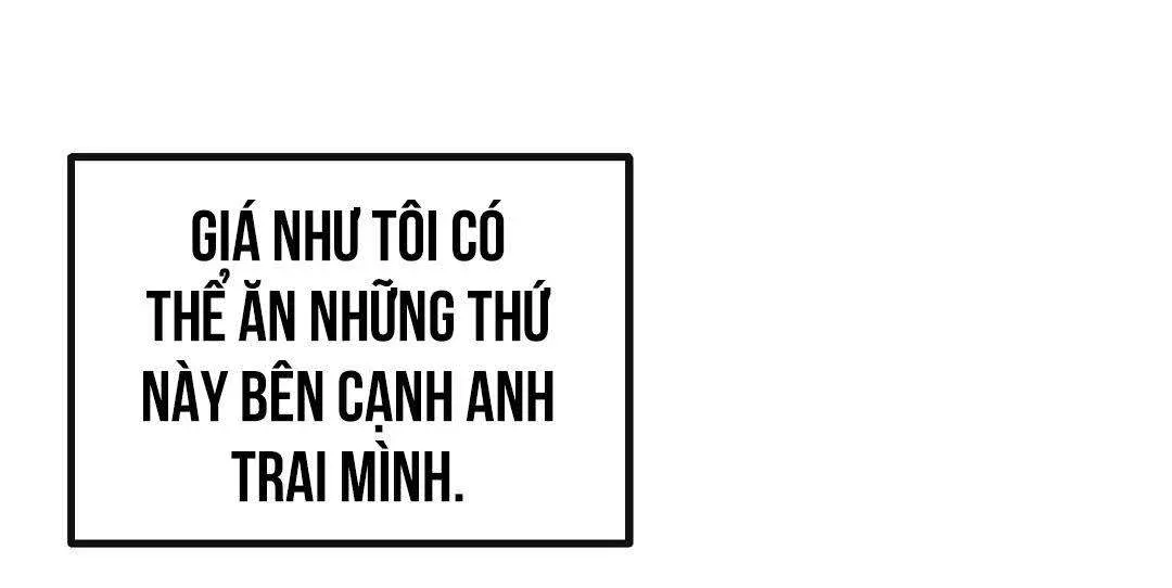đọc truyện Đáy Sâu Tuyệt Vọng Chương 20 ảnh 72 tại Thiên Thai Truyện