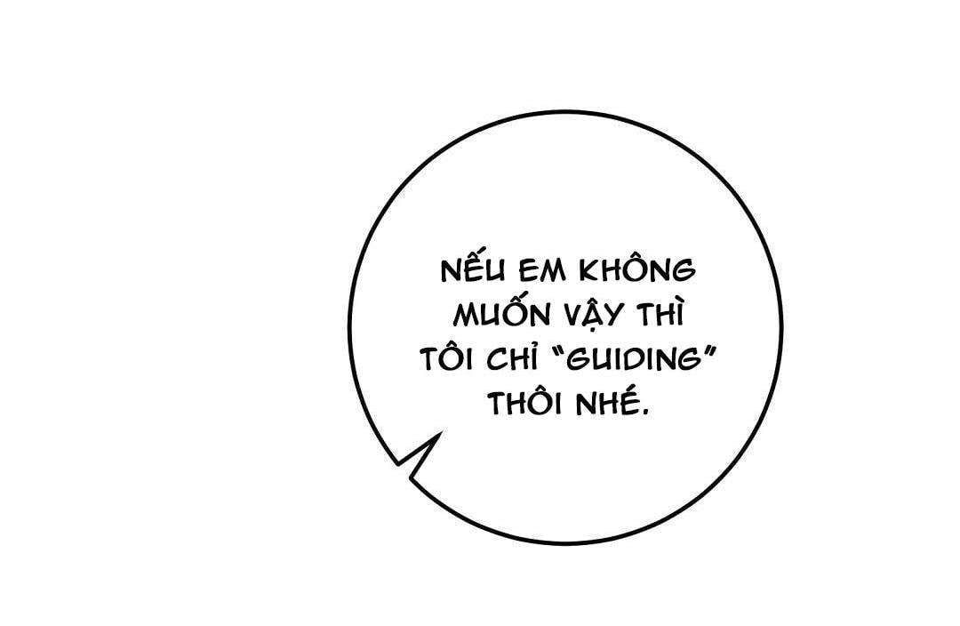 đọc truyện Đáy Sâu Tuyệt Vọng Chương 23 ảnh 23 tại Thiên Thai Truyện
