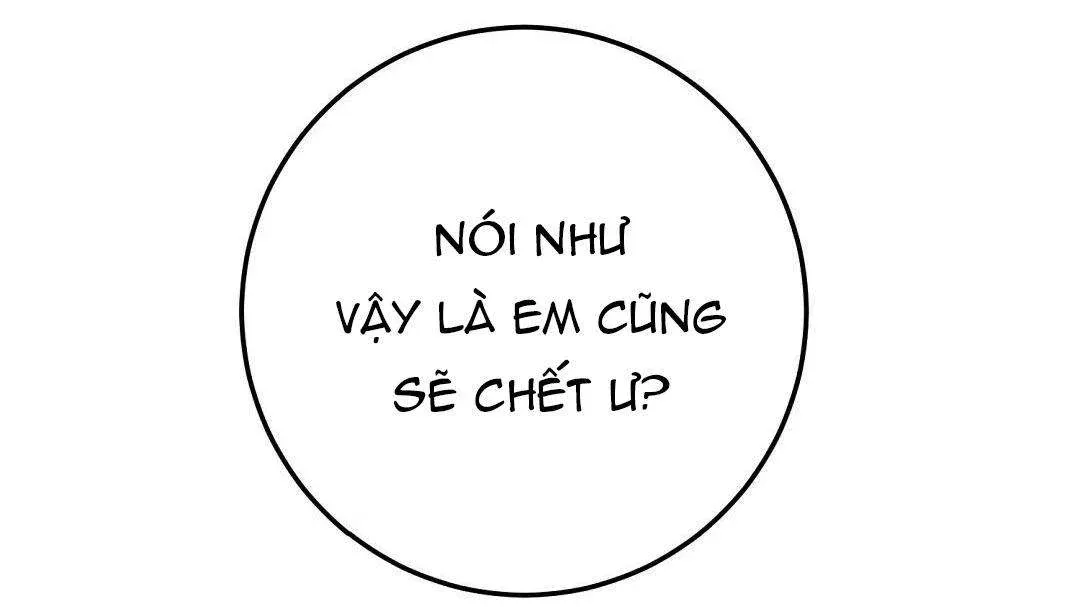 đọc truyện Đáy Sâu Tuyệt Vọng Chương 25 ảnh 61 tại Thiên Thai Truyện