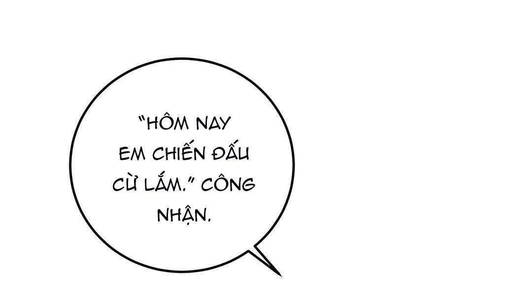 đọc truyện Đáy Sâu Tuyệt Vọng Chương 26 ảnh 60 tại Thiên Thai Truyện