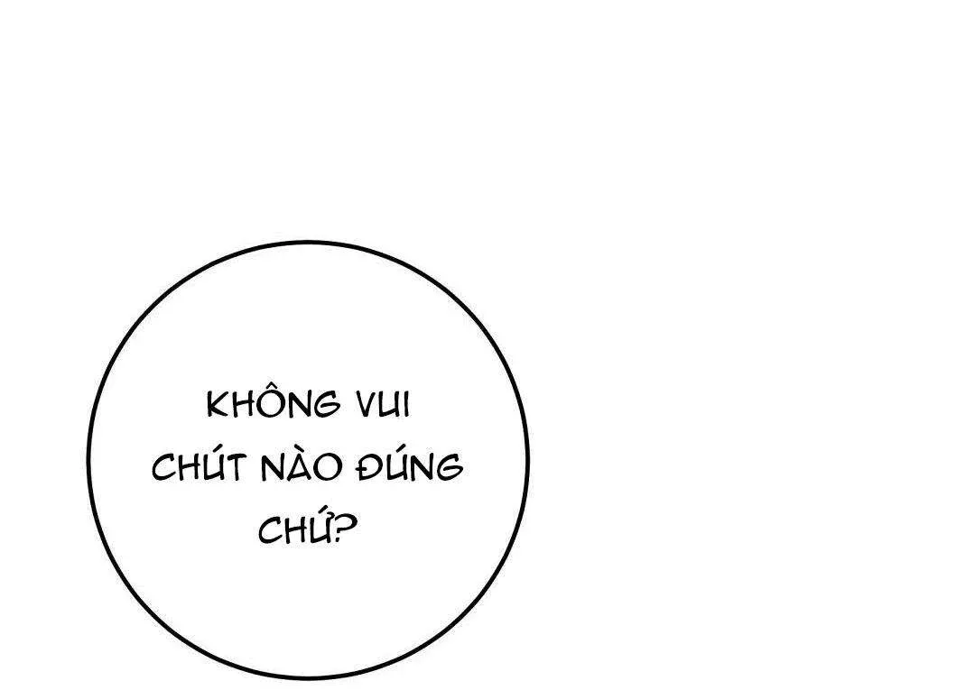 đọc truyện Đáy Sâu Tuyệt Vọng Chương 26 ảnh 68 tại Thiên Thai Truyện