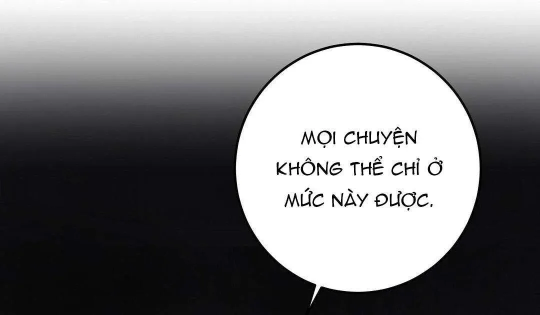 đọc truyện Đáy Sâu Tuyệt Vọng Chương 26 ảnh 70 tại Thiên Thai Truyện