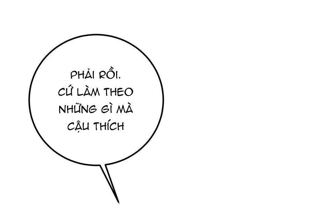 đọc truyện Đáy Sâu Tuyệt Vọng Chương 27 ảnh 45 tại Thiên Thai Truyện