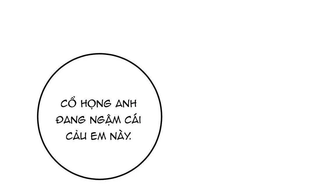 đọc truyện Đáy Sâu Tuyệt Vọng Chương 27 ảnh 66 tại Thiên Thai Truyện