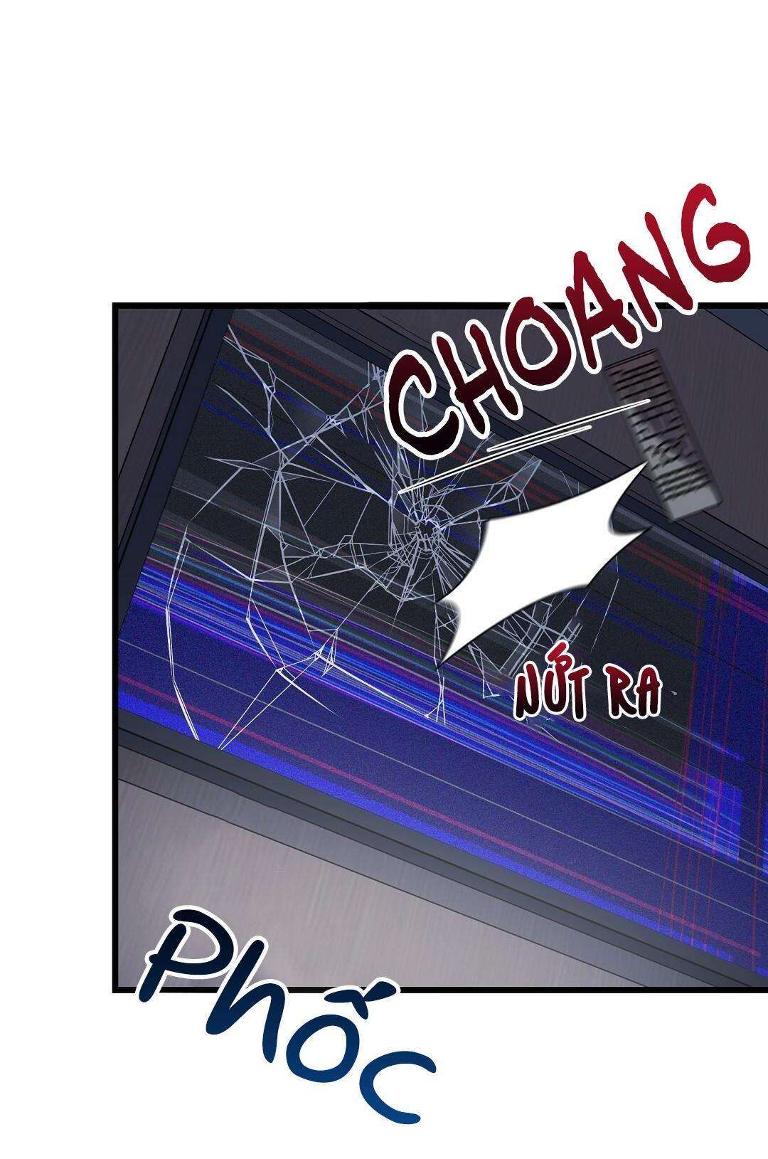 đọc truyện Đáy Sâu Tuyệt Vọng Chương 27 ảnh 70 tại Thiên Thai Truyện