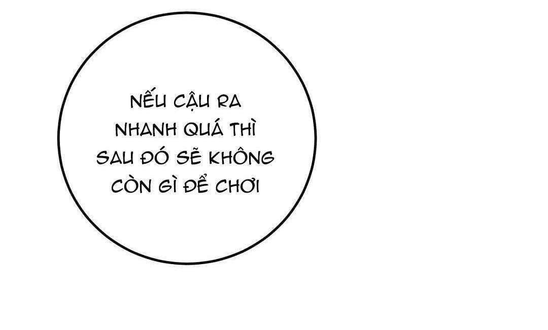 đọc truyện Đáy Sâu Tuyệt Vọng Chương 27 ảnh 78 tại Thiên Thai Truyện