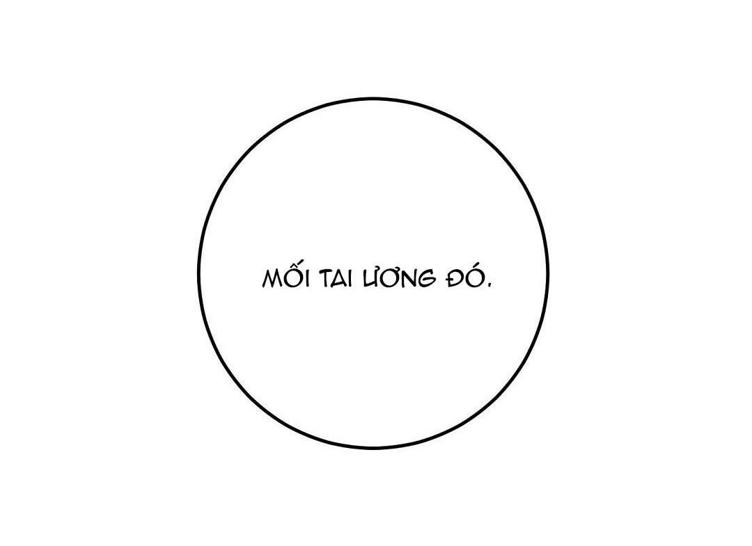 đọc truyện Đáy Sâu Tuyệt Vọng Chương 3 ảnh 3 tại Thiên Thai Truyện
