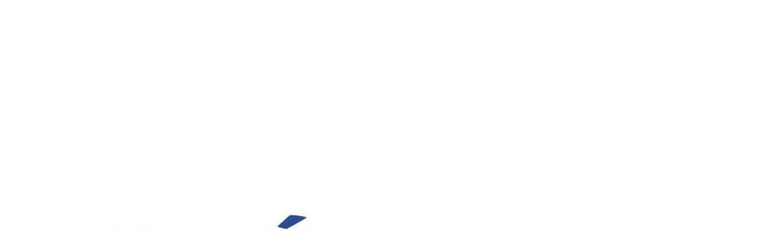 đọc truyện Đáy Sâu Tuyệt Vọng Chương 3 ảnh 28 tại Thiên Thai Truyện