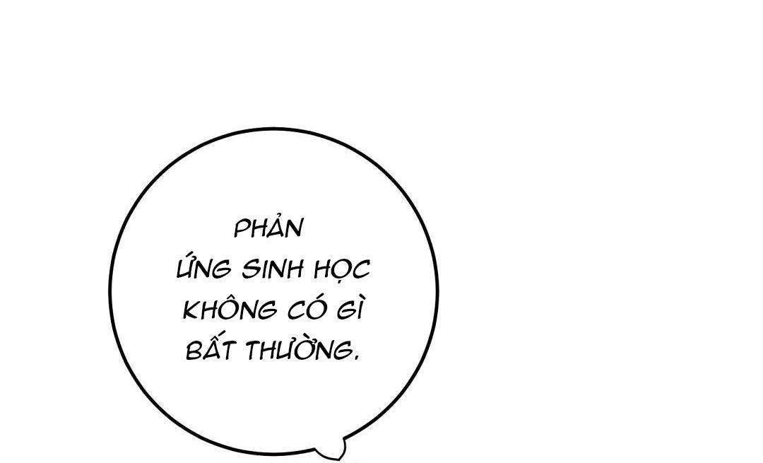 đọc truyện Đáy Sâu Tuyệt Vọng Chương 31 ảnh 113 tại Thiên Thai Truyện