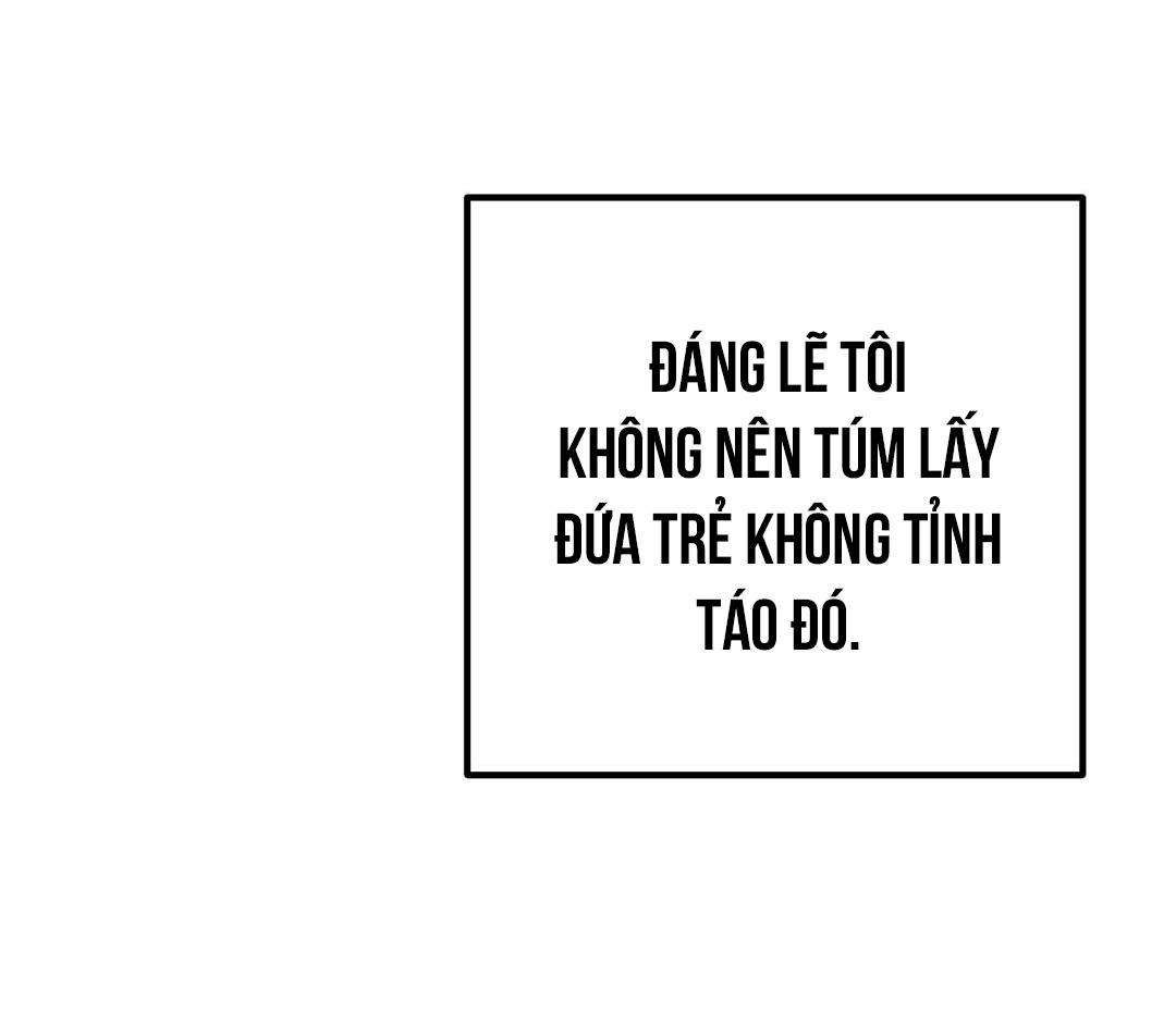 đọc truyện Đáy Sâu Tuyệt Vọng Chương 31 ảnh 67 tại Thiên Thai Truyện