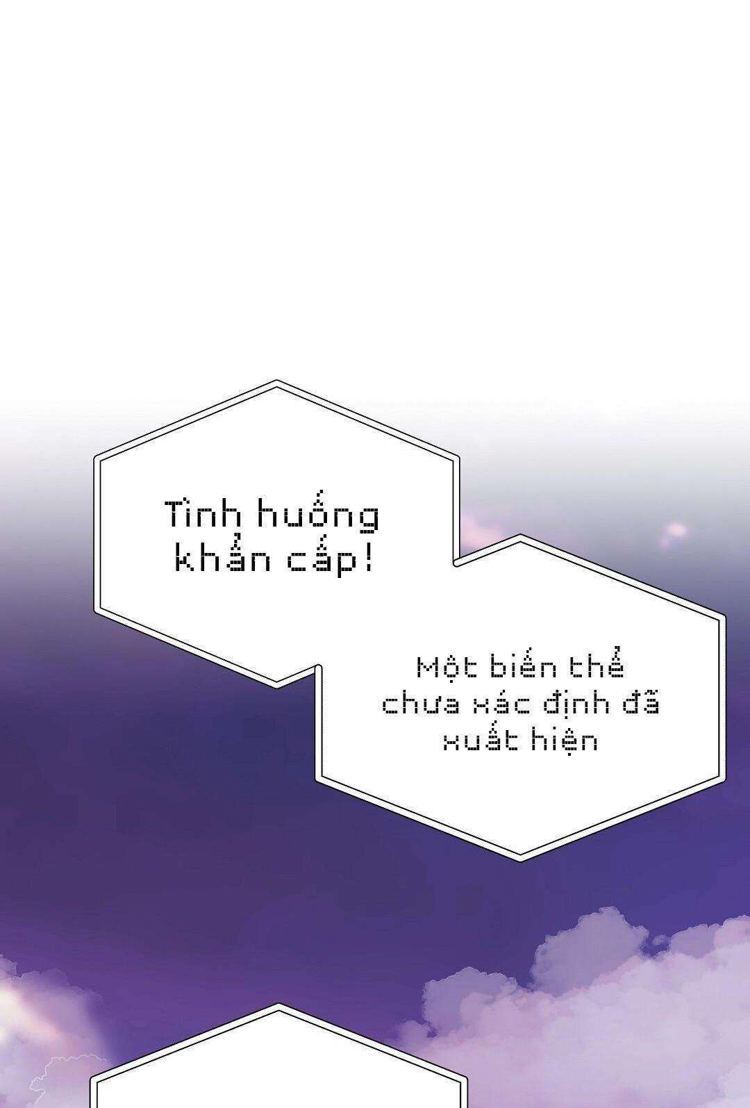 đọc truyện Đáy Sâu Tuyệt Vọng Chương 31 ảnh 77 tại Thiên Thai Truyện