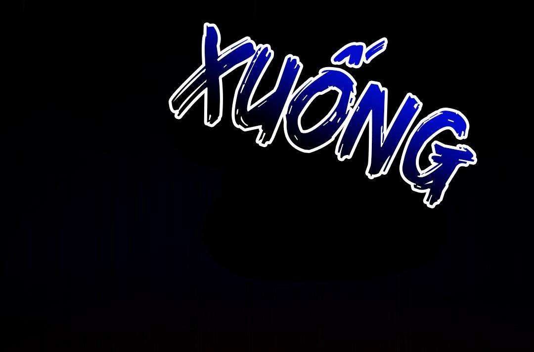 đọc truyện Đáy Sâu Tuyệt Vọng Chương 31 ảnh 92 tại Thiên Thai Truyện