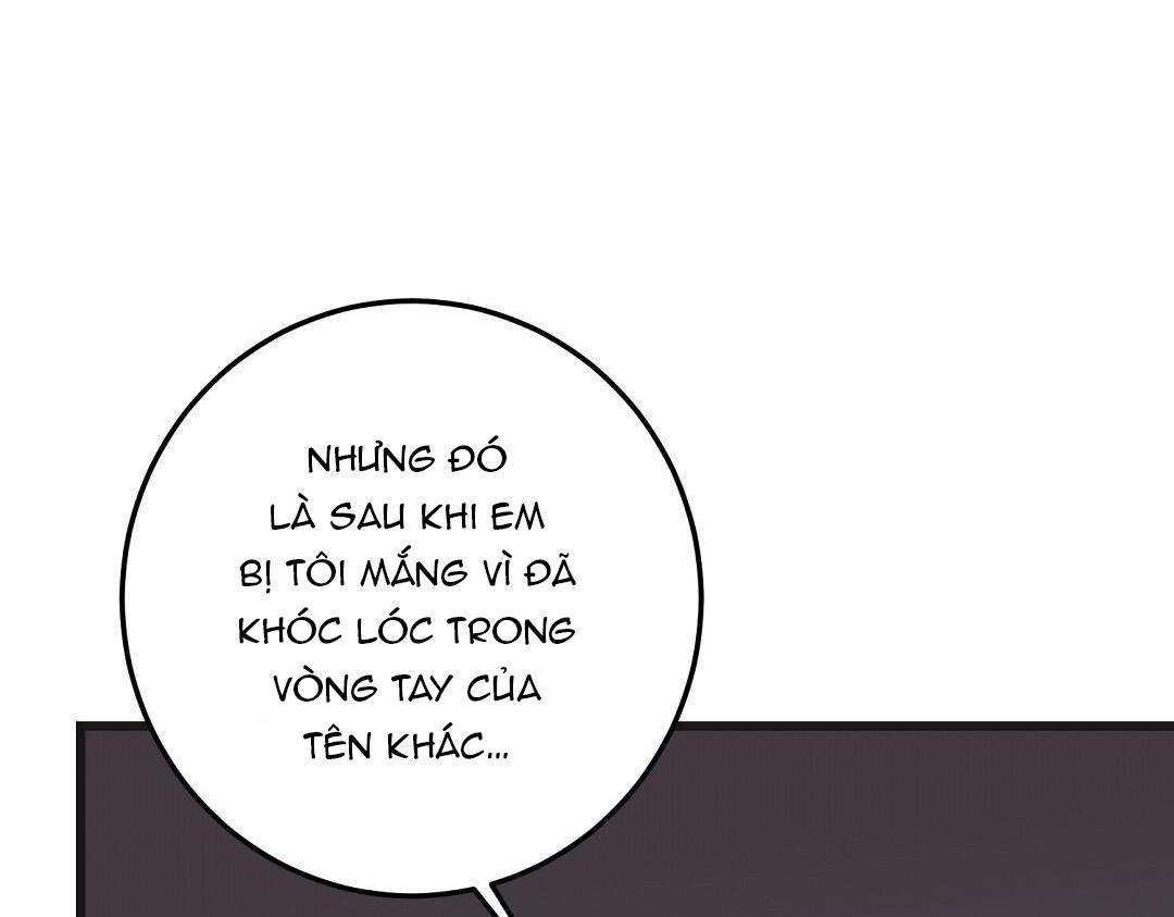 đọc truyện Đáy Sâu Tuyệt Vọng Chương 32 ảnh 102 tại Thiên Thai Truyện
