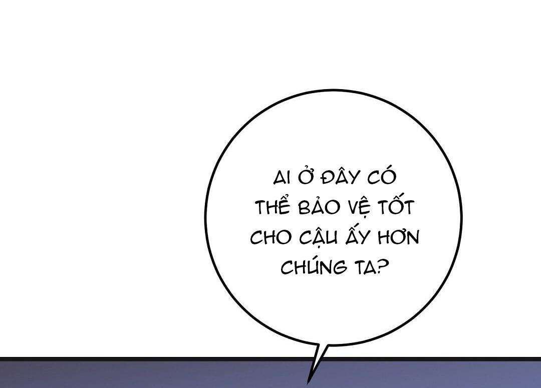 đọc truyện Đáy Sâu Tuyệt Vọng Chương 32 ảnh 123 tại Thiên Thai Truyện
