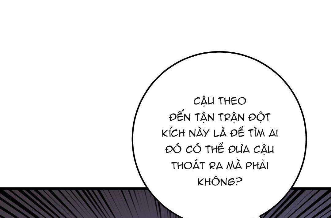 đọc truyện Đáy Sâu Tuyệt Vọng Chương 32 ảnh 17 tại Thiên Thai Truyện