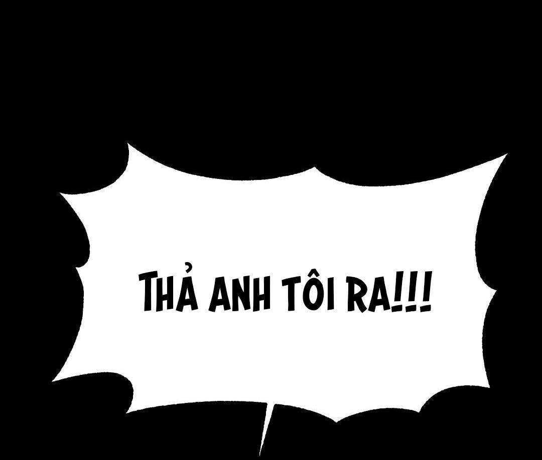 đọc truyện Đáy Sâu Tuyệt Vọng Chương 32 ảnh 74 tại Thiên Thai Truyện