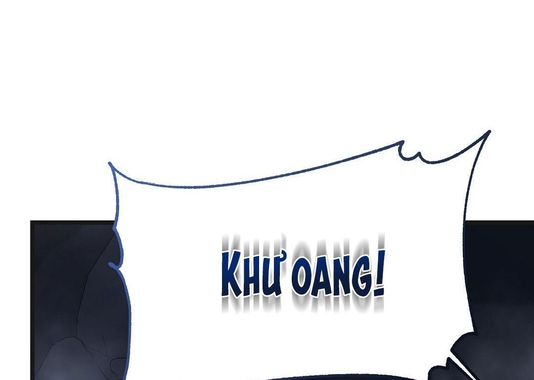 đọc truyện Đáy Sâu Tuyệt Vọng Chương 33 ảnh 109 tại Thiên Thai Truyện