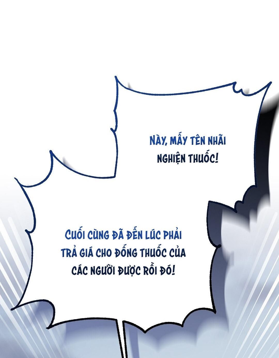 đọc truyện Đáy Sâu Tuyệt Vọng Chương 33 ảnh 3 tại Thiên Thai Truyện