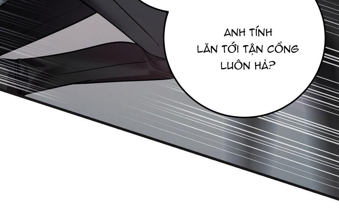 đọc truyện Đáy Sâu Tuyệt Vọng Chương 33 ảnh 34 tại Thiên Thai Truyện