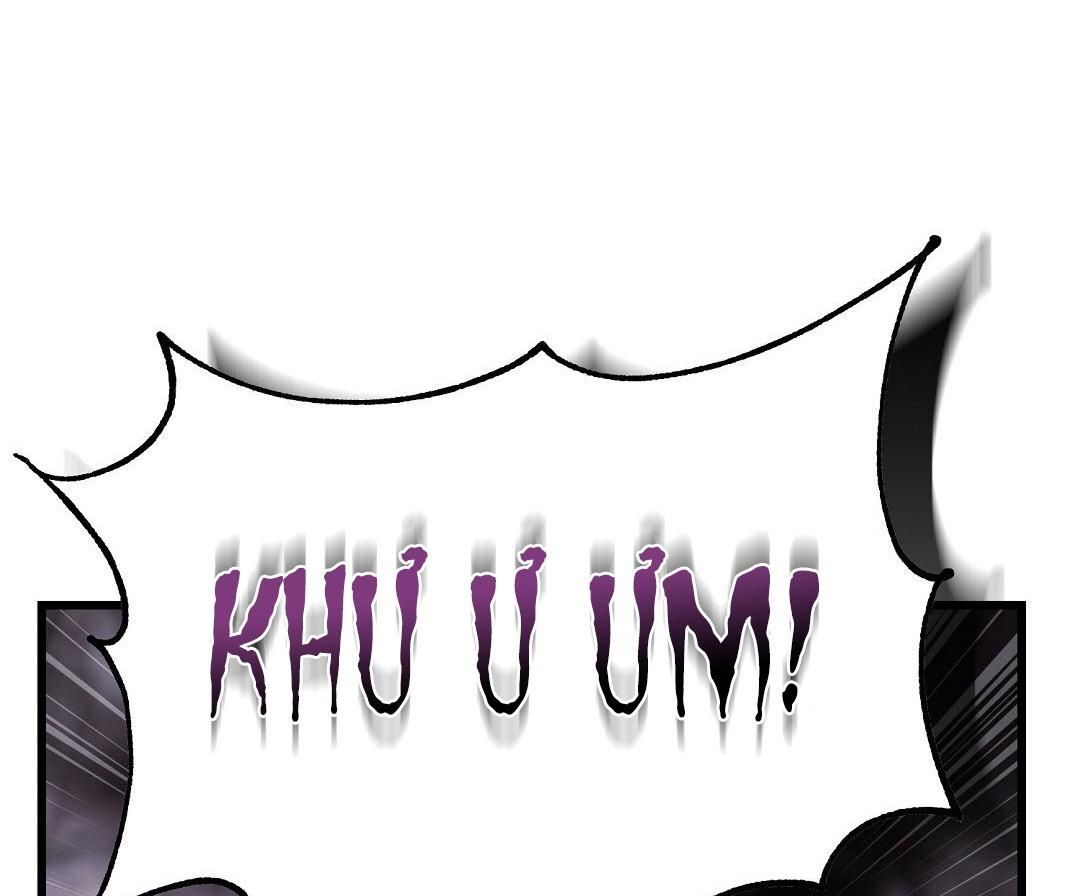đọc truyện Đáy Sâu Tuyệt Vọng Chương 33 ảnh 98 tại Thiên Thai Truyện