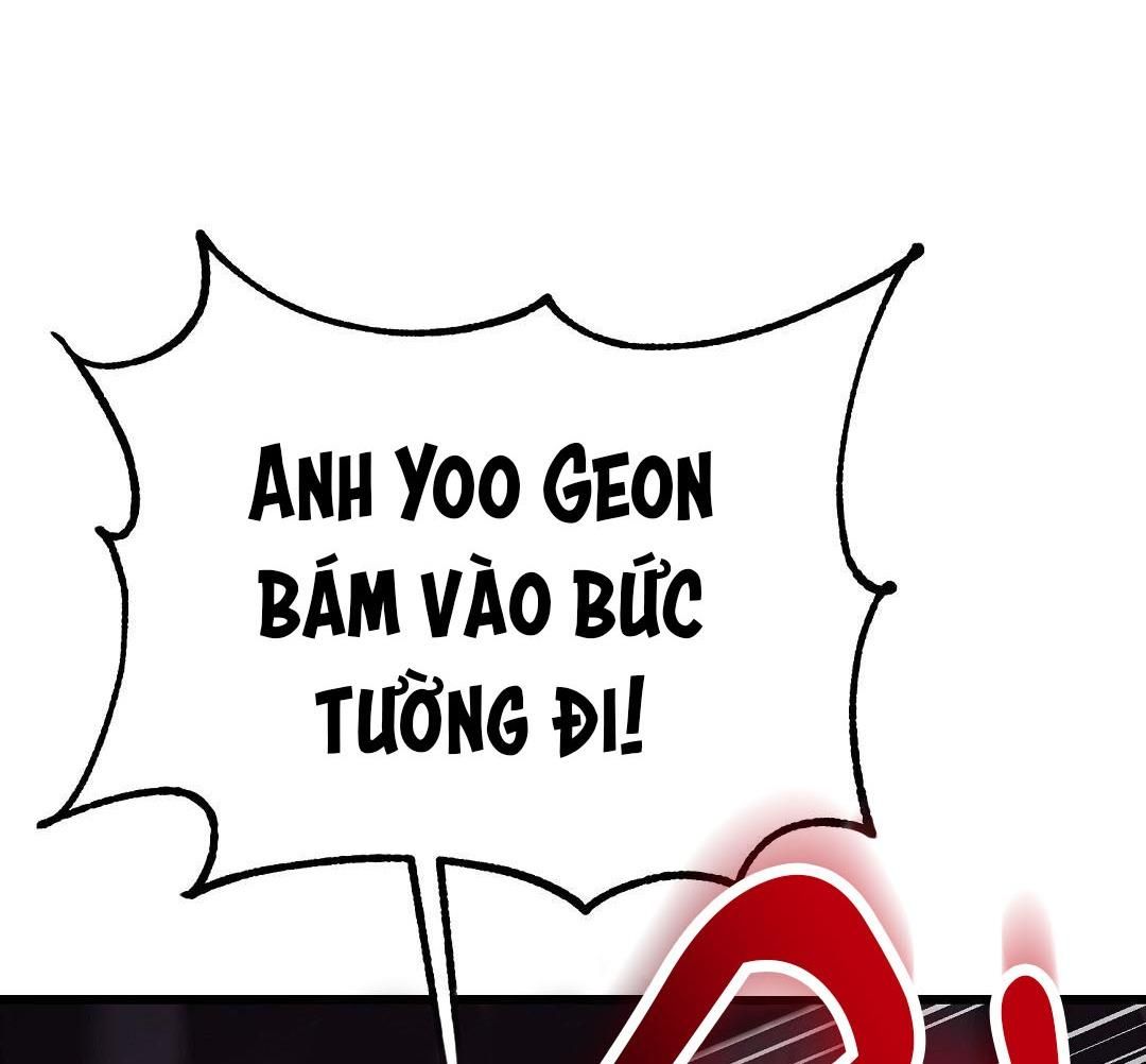 đọc truyện Đáy Sâu Tuyệt Vọng Chương 34 ảnh 102 tại Thiên Thai Truyện