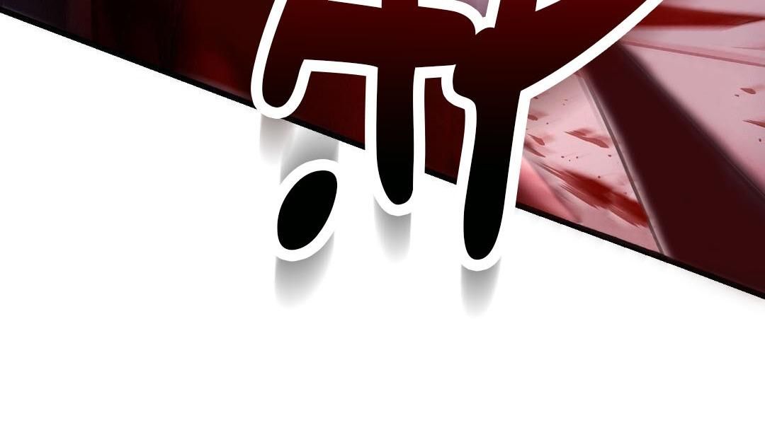 đọc truyện Đáy Sâu Tuyệt Vọng Chương 34 ảnh 128 tại Thiên Thai Truyện