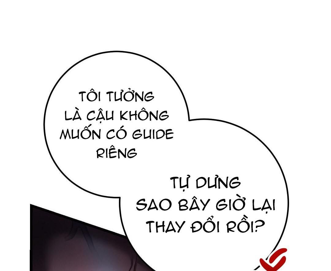 đọc truyện Đáy Sâu Tuyệt Vọng Chương 34 ảnh 133 tại Thiên Thai Truyện