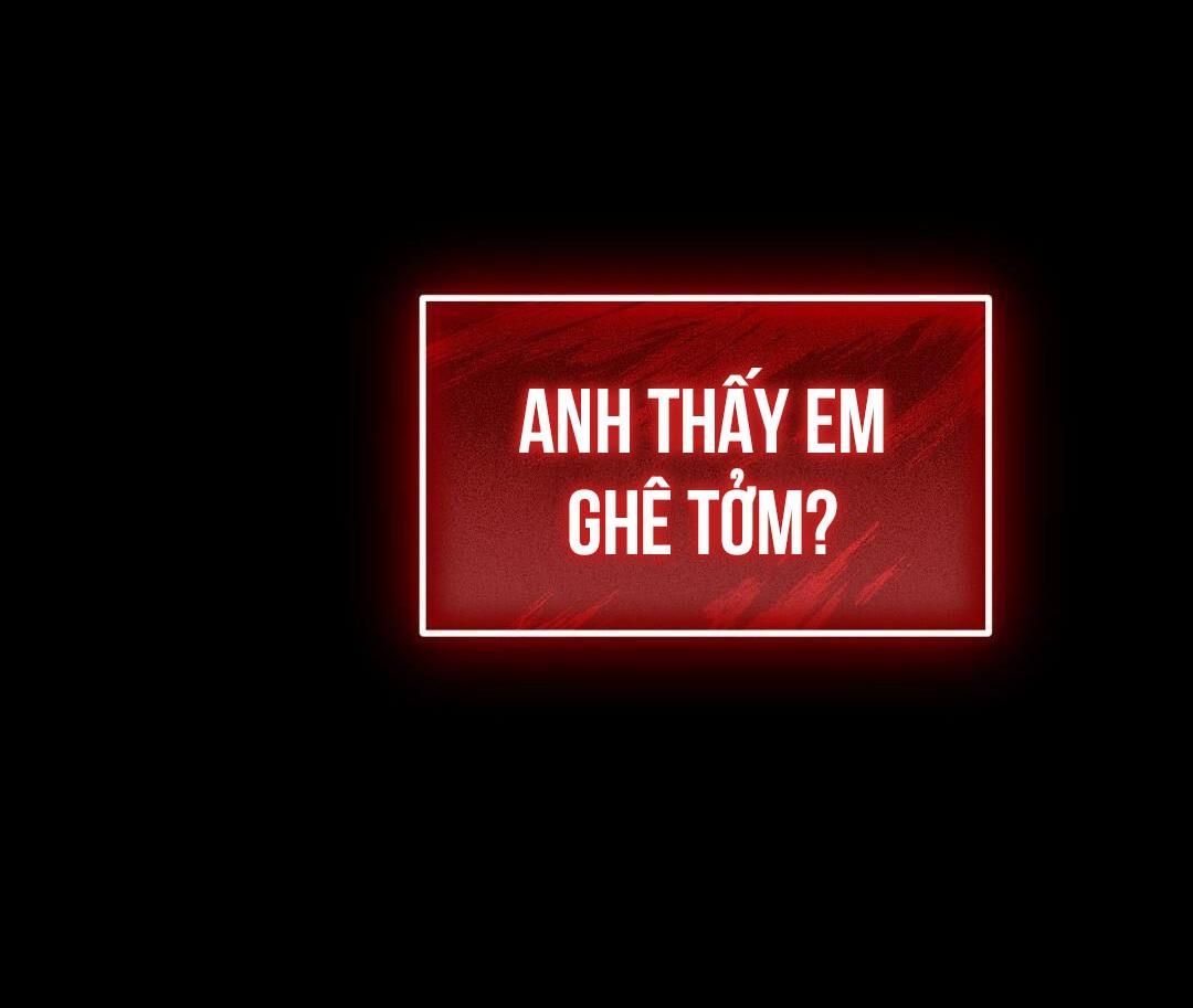 đọc truyện Đáy Sâu Tuyệt Vọng Chương 34 ảnh 19 tại Thiên Thai Truyện