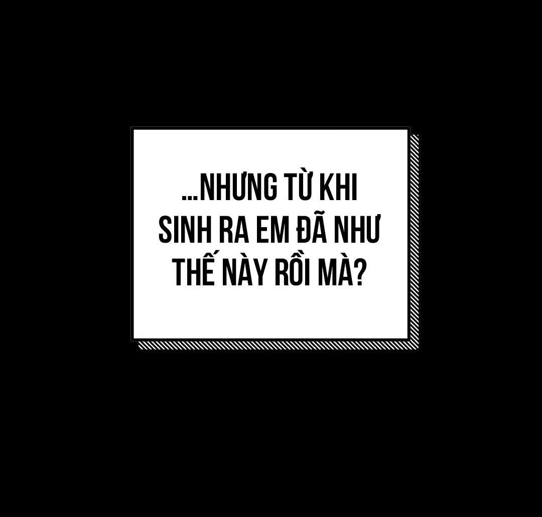 đọc truyện Đáy Sâu Tuyệt Vọng Chương 34 ảnh 22 tại Thiên Thai Truyện