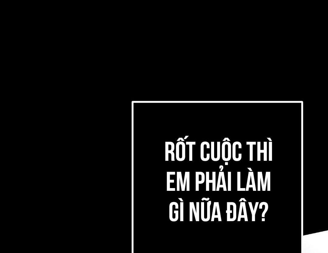 đọc truyện Đáy Sâu Tuyệt Vọng Chương 34 ảnh 23 tại Thiên Thai Truyện
