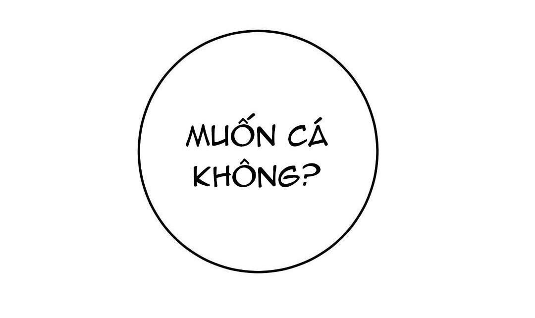 đọc truyện Đáy Sâu Tuyệt Vọng Chương 34 ảnh 77 tại Thiên Thai Truyện