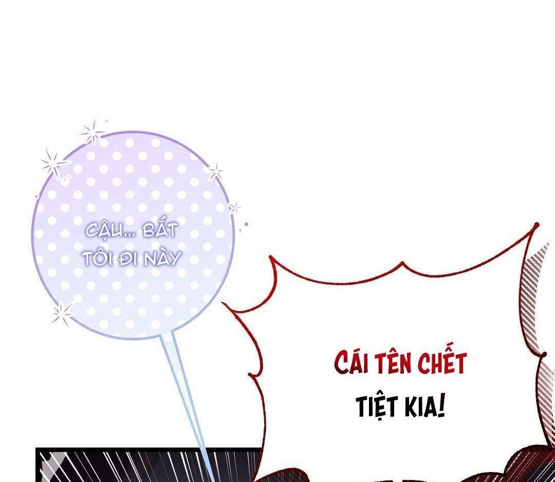 đọc truyện Đáy Sâu Tuyệt Vọng Chương 35 ảnh 110 tại Thiên Thai Truyện