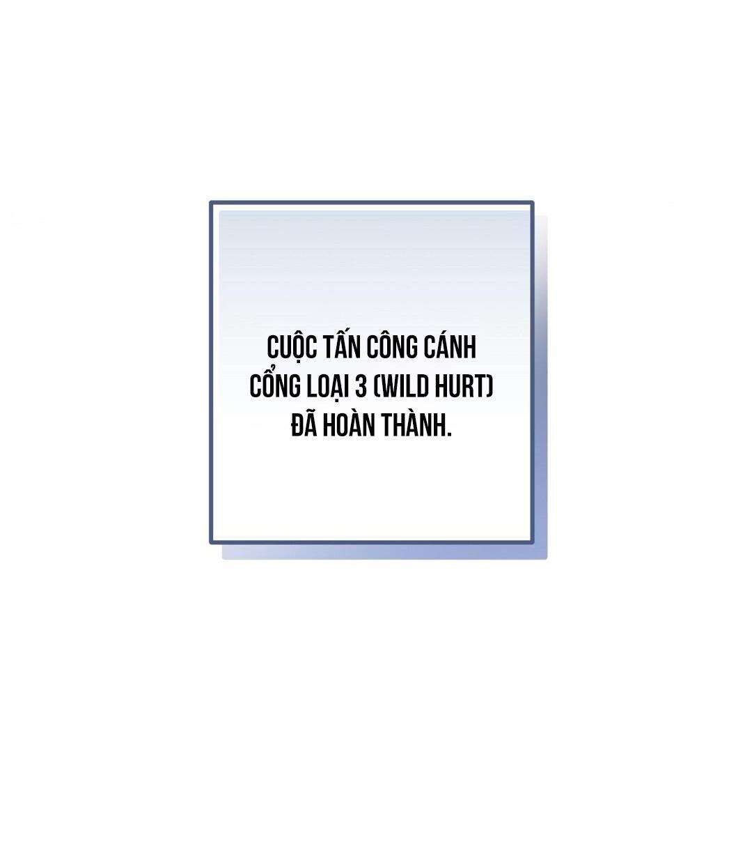 đọc truyện Đáy Sâu Tuyệt Vọng Chương 35 ảnh 165 tại Thiên Thai Truyện