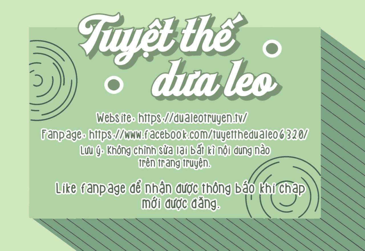 đọc truyện Đáy Sâu Tuyệt Vọng Chương 35 ảnh 171 tại Thiên Thai Truyện