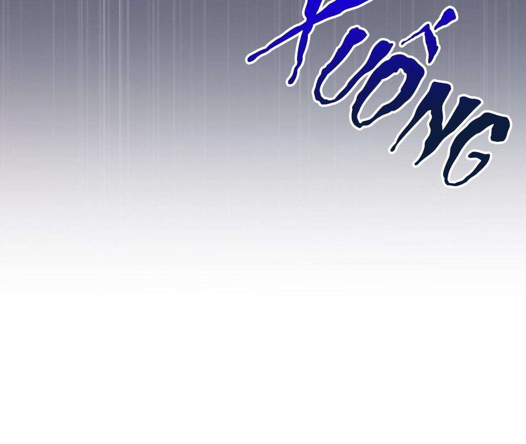 đọc truyện Đáy Sâu Tuyệt Vọng Chương 35 ảnh 42 tại Thiên Thai Truyện