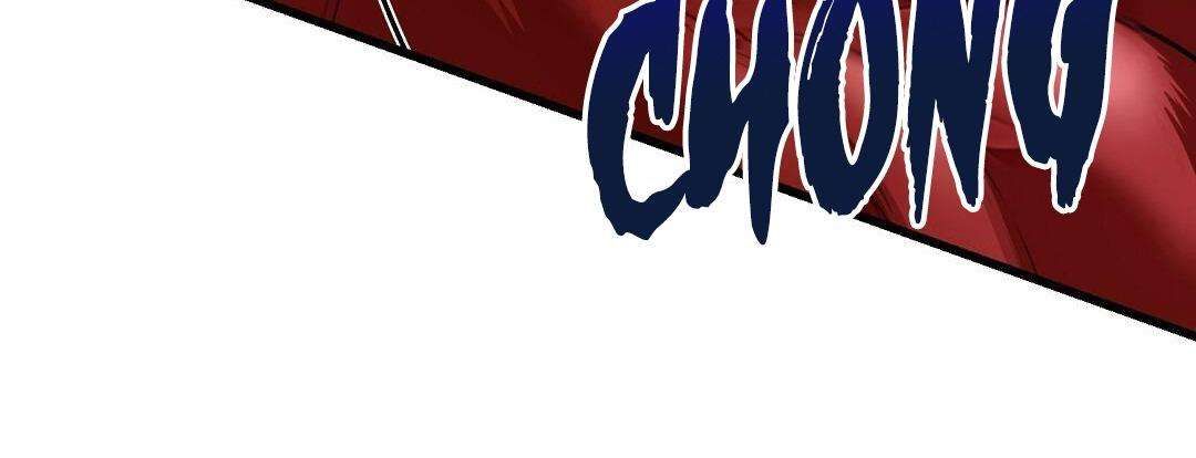 đọc truyện Đáy Sâu Tuyệt Vọng Chương 35 ảnh 65 tại Thiên Thai Truyện