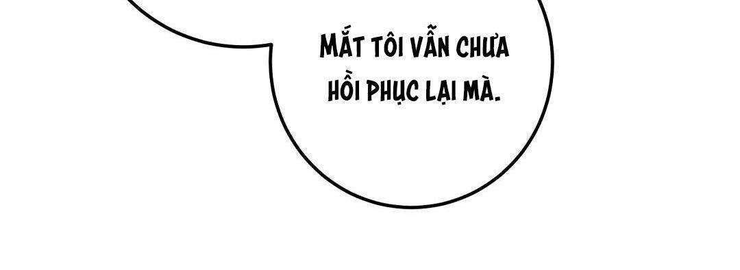 đọc truyện Đáy Sâu Tuyệt Vọng Chương 35 ảnh 78 tại Thiên Thai Truyện