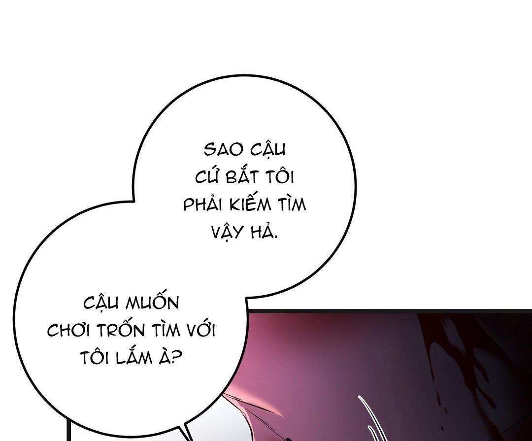 đọc truyện Đáy Sâu Tuyệt Vọng Chương 35 ảnh 90 tại Thiên Thai Truyện