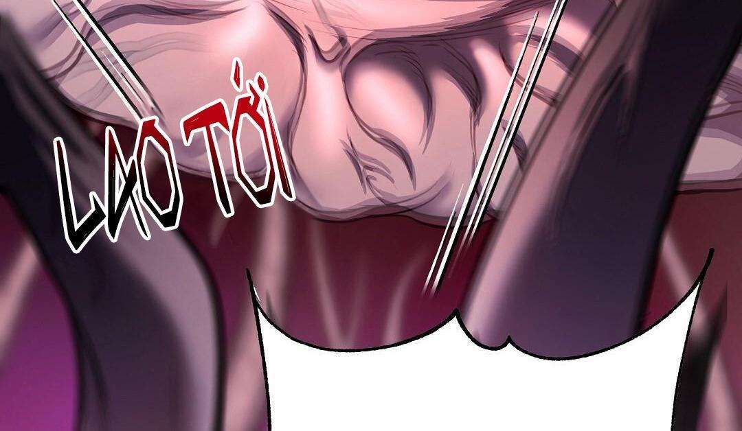 đọc truyện Đáy Sâu Tuyệt Vọng Chương 35 ảnh 10 tại Thiên Thai Truyện