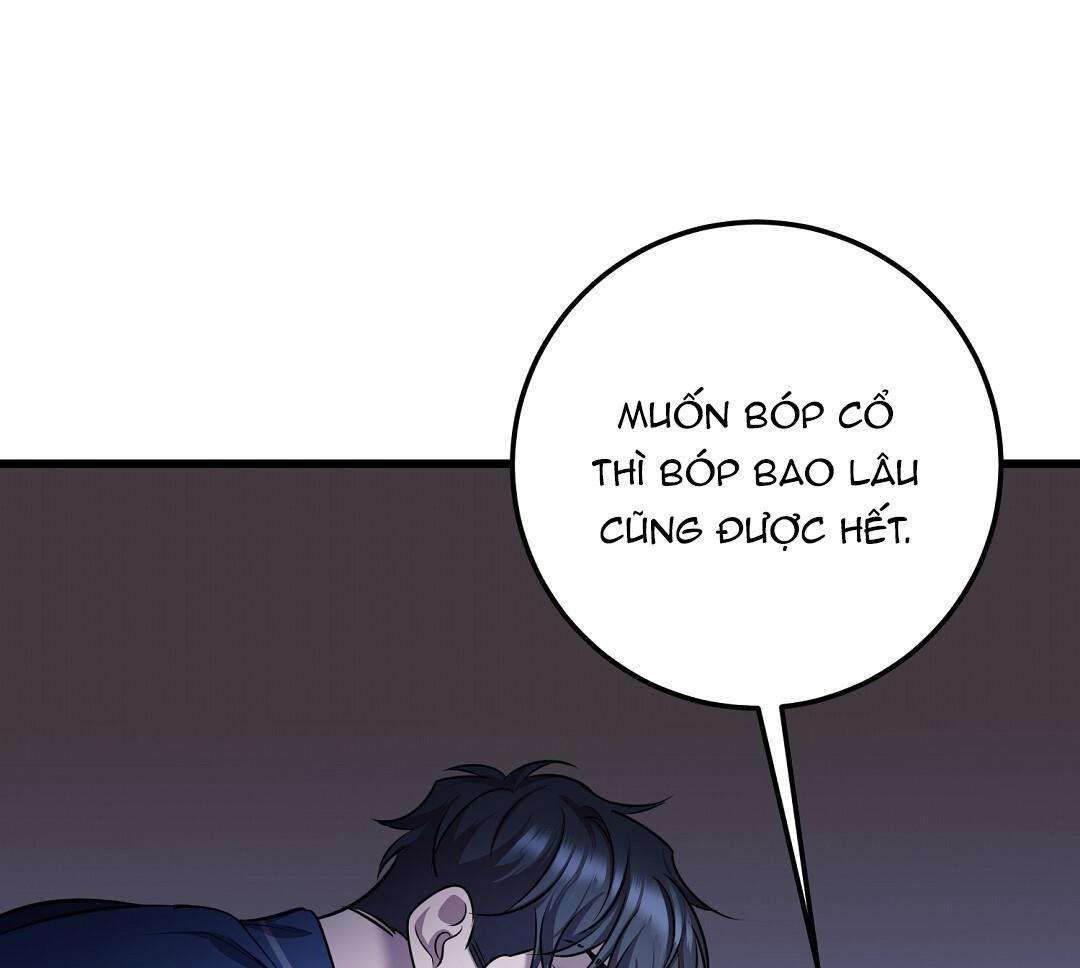 đọc truyện Đáy Sâu Tuyệt Vọng Chương 36 ảnh 108 tại Thiên Thai Truyện