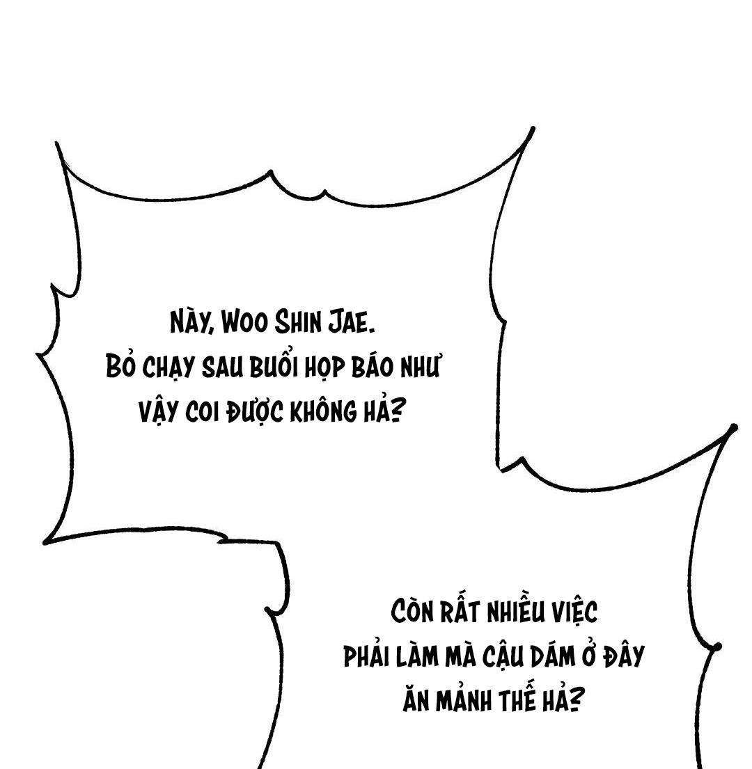 đọc truyện Đáy Sâu Tuyệt Vọng Chương 36 ảnh 15 tại Thiên Thai Truyện
