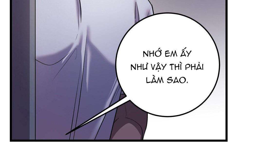 đọc truyện Đáy Sâu Tuyệt Vọng Chương 36 ảnh 17 tại Thiên Thai Truyện