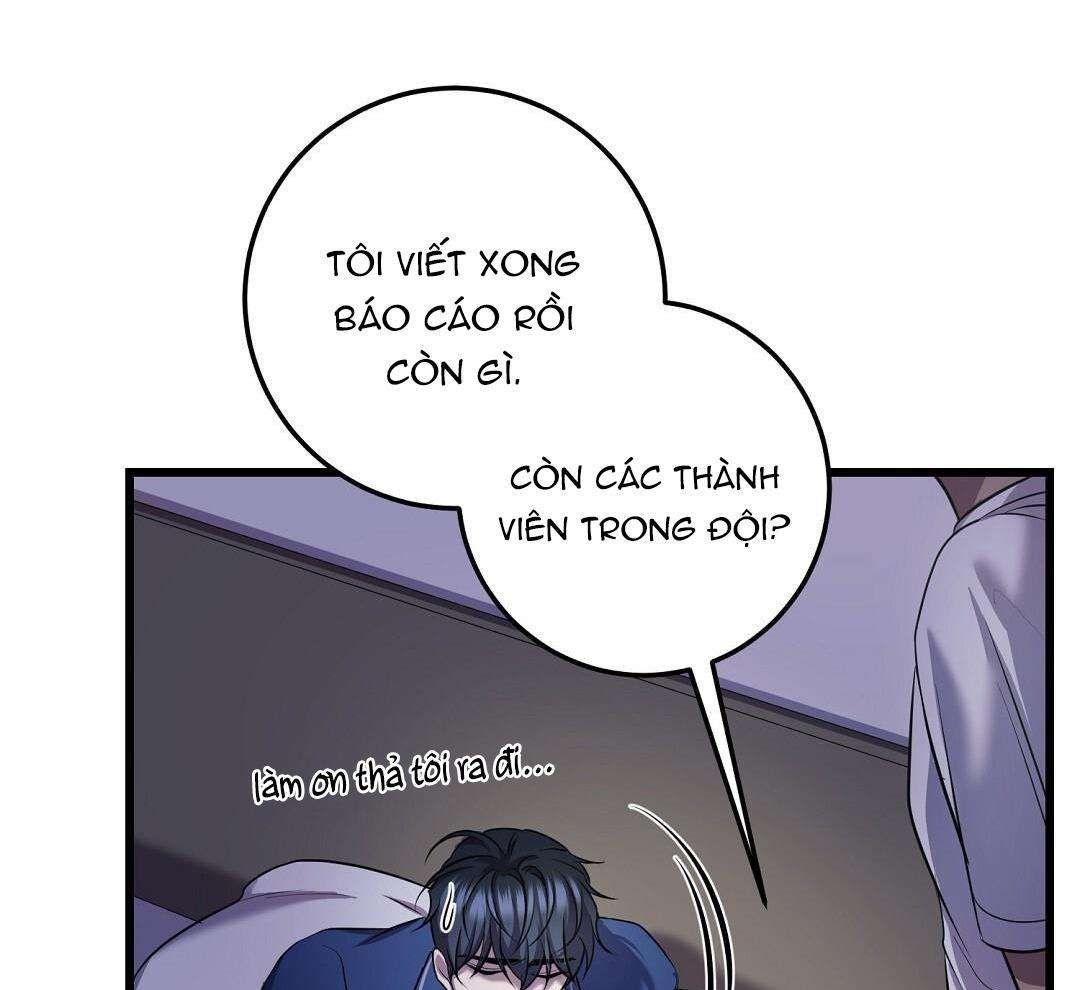 đọc truyện Đáy Sâu Tuyệt Vọng Chương 36 ảnh 18 tại Thiên Thai Truyện