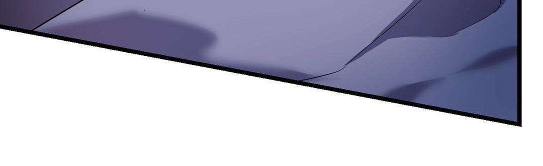đọc truyện Đáy Sâu Tuyệt Vọng Chương 36 ảnh 22 tại Thiên Thai Truyện