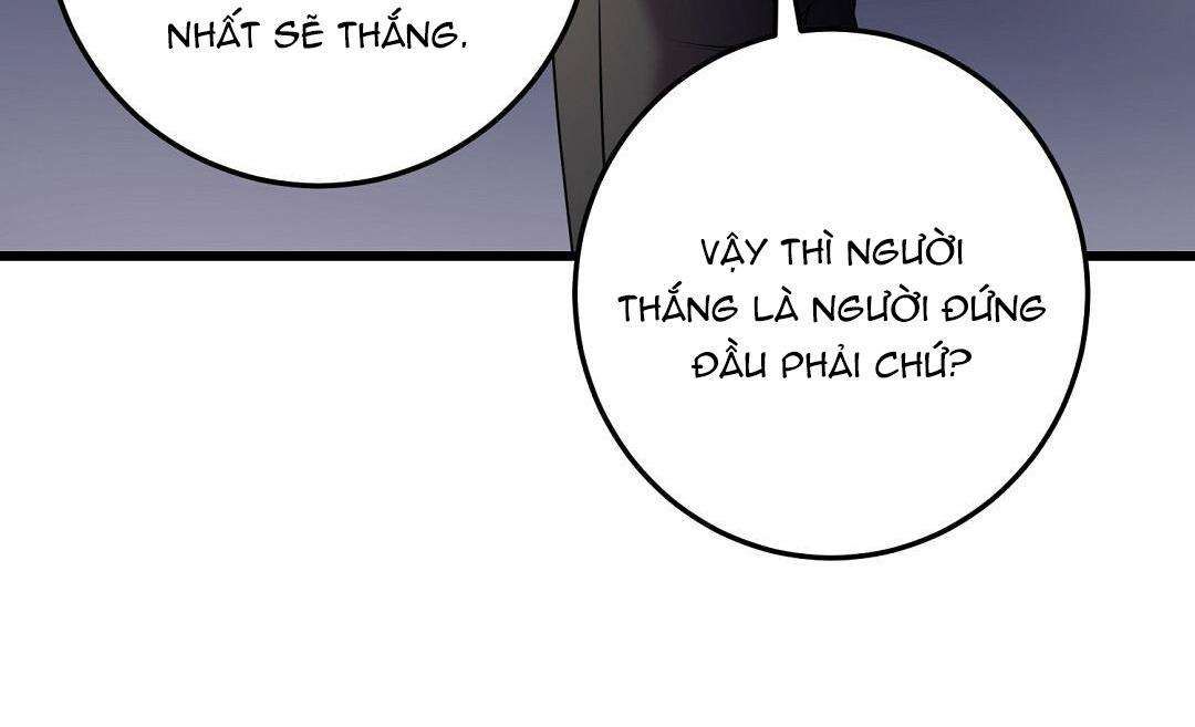 đọc truyện Đáy Sâu Tuyệt Vọng Chương 36 ảnh 45 tại Thiên Thai Truyện